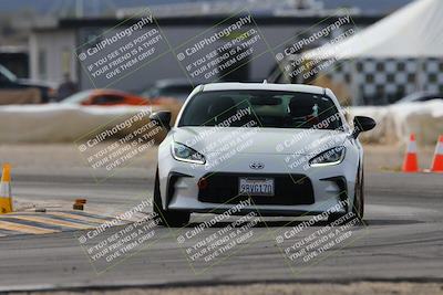 media/Jan-28-2024-SCCA SD (Sun) [[95d197e79e]]/1-Advanced Group/Session 3 Turn 2/